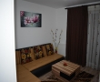 Cazare Apartamente Brasov | Cazare si Rezervari la Apartament One room din Brasov
